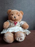 Bijenkorf beer, Ophalen of Verzenden