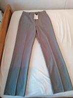 Broek B. Young 36, Kleding | Dames, Nieuw, Ophalen of Verzenden, Lang, B. young