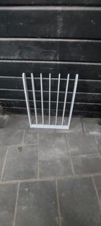 T.e.a.b Ikea Broekhanger la, Kleding | Dames, Kledinghangers, Ophalen, Gebruikt