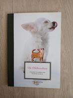 De Chihuahua - Cindy Schwering, Ophalen of Verzenden, Zo goed als nieuw, Honden, Cindy Schwering