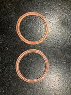 Yamaha rd 350 koppakking, Motoren, Ophalen of Verzenden, Nieuw