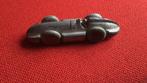 DINKY TOYS SPEED OF THE WIND NOGAL APART MADE IN ENGLAND🇬🇧, Hobby en Vrije tijd, Modelauto's | 1:43, Ophalen of Verzenden, Zo goed als nieuw
