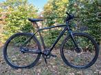 Koga Supermetro, Fietsen en Brommers, Ophalen, Zo goed als nieuw, Koga Miyata, 53 tot 57 cm