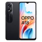 Motorola Moto G13  reparatie, Telecommunicatie, Mobiele telefoons | Toebehoren en Onderdelen, Ophalen, Zo goed als nieuw, Overige typen