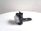 Rechargeable bike light, Ophalen of Verzenden, Gebruikt, Overig, Voorlicht