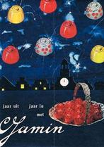CJamin - Advertentie uit Tijdschrift 1966, Verzamelen, Ophalen of Verzenden, Gebruikt