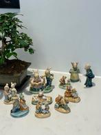 Woodhouse family porselein, Antiek en Kunst, Ophalen of Verzenden