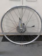 Gazelle Innergy motor, 51 tot 55 cm, Verzenden, Zo goed als nieuw, Gazelle