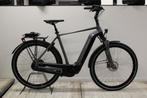 Multicycle Voyage Heren Grijs 2021, Fietsen en Brommers, Overige merken, Gebruikt, -, - 0
-, NL