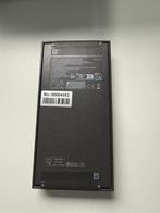 Samsung galaxy Z flip 7 256gb nieuw geseald met garantie, Niet ingevuld, Zwart, Niet ingevuld, Nieuw