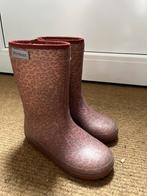 Enfant gevoerde regenlaarzen maat 30, Kinderen en Baby's, Ophalen, Gebruikt, Jongen of Meisje, Laarzen