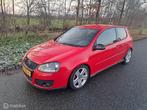 Volkswagen Golf 2.0 TFSI GTI # Met Nw-APK!, 4 cilinders, Electronic Stability Program (ESP), Origineel Nederlands, Bedrijf