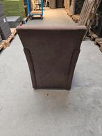 3 nette fauteuils - Amstelveen, Huis en Inrichting, Fauteuils, Gebruikt, 75 tot 100 cm, Ophalen of Verzenden, 75 tot 100 cm