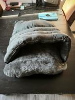Honden slaapzak, Dieren en Toebehoren, Ophalen of Verzenden, Nieuw, Stof