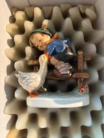 Hummel Beeldje 195/2/0 - Modelnummer 1948, Perfect met Doos, Ophalen, Zo goed als nieuw, Hummel