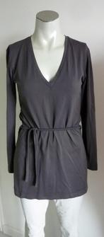 Humanoid Tuniek, Humanoid, Ophalen of Verzenden, Zo goed als nieuw, Lange mouw