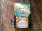 Nieuw boek! Corina Bomann, Agneta’s erfenis, Boeken, Ophalen of Verzenden, Nieuw