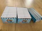 Heel veel AH mini’s winkeltje, Ophalen, Nieuw