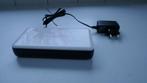 Sitecom Network Switch 5 ports, Ophalen of Verzenden, Gebruikt