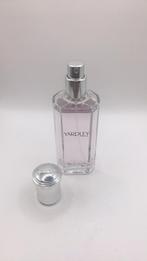 Yardley London - english lavender 50ml EDT, Ophalen of Verzenden, Zo goed als nieuw