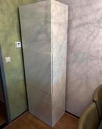 Ikea Besta opbergkast wit, Huis en Inrichting, Kasten | Overige, Ophalen, Gebruikt