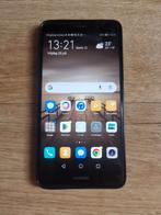Huawei Mate 9, beschadigd, Telecommunicatie, Mobiele telefoons | Huawei, Ophalen of Verzenden, Gebruikt, Zwart
