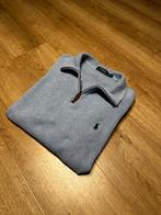 Ralph Lauren Quarter Zip, Ralph Lauren, Zo goed als nieuw, Verzenden, Maat 48/50 (M)