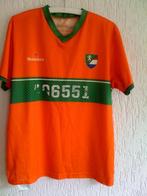 Heineken, Maat 48/50 (M), Oranje, Ophalen of Verzenden, Zo goed als nieuw