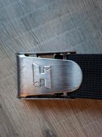 Backplate voor wing , Halcyon roestvrijstaal, Ophalen of Verzenden, Gebruikt, Trimvest of Wing