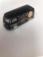 Vw T1 vus Volkswagen bus, Hobby en Vrije tijd, Ophalen, Zo goed als nieuw