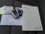 BMW I3 Basis Comfort 22 kWh - PARK SENS - STOEL VERW - CRUIS, Automaat, Gebruikt, 4 stoelen, Wit