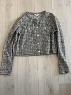 H&M trui maat M, Maat 38/40 (M), H&M, Verzenden, Zwart