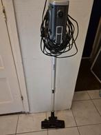 hyunday steelstofzuiger, Witgoed en Apparatuur, Stofzuigers, Gebruikt, Stofzuiger, Ophalen of Verzenden, Minder dan 1200 watt