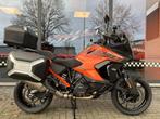KTM 1290 SUPER ADVENTURE S 2024, Motoren, Motoren | KTM, Bedrijf, Toermotor