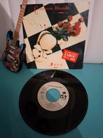 Concrete Blonde - Joey   1990, Ophalen of Verzenden, 1980 tot 2000, Zo goed als nieuw, Overige formaten