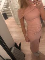 Jurk ASOS TFNC Petite nieuw met prijskaartje, Kleding | Dames, Nieuw, Ophalen of Verzenden, Maat 36 (S), TFNC