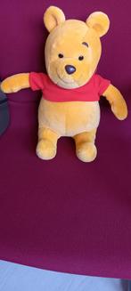 Winnie the Pooh.   ( rek 3), Ophalen of Verzenden, Zo goed als nieuw, Beer