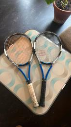 Prince tennisrackets, Ophalen of Verzenden, Gebruikt, Racket, Prince