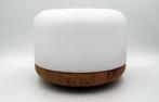 Diffuser/aromaverspreider, Huis en Inrichting, Ophalen of Verzenden, Nieuw