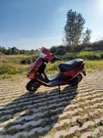 Peugot zenith, Fietsen en Brommers, Scooters | Peugeot, Ophalen of Verzenden, Zo goed als nieuw, Overige modellen