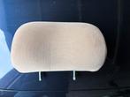 Hoofdsteun achterbank Saab 9-3, Auto-onderdelen, Ophalen of Verzenden, Gebruikt, Saab