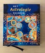Het Astrologie dagboek van Joan Moore, Achtergrond en Informatie, Astrologie, Ophalen of Verzenden, Zo goed als nieuw