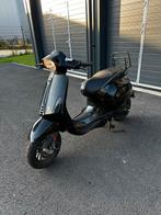 Vespa sprint 4takt snorscooter (opknapper), Ophalen of Verzenden, D, D, D