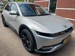 Hyundai IONIQ 5 1e Eig 2023 Org NL + Garantie tot 2028, Automaat, 27 €/maand, Achterwielaandrijving, Elektrisch