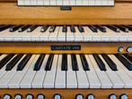 Content Cantate 246  nu voor t.e.a.b., 2 klavieren, Content.com, Marienhoef 7, Content...