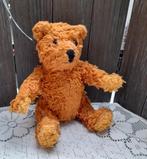 Mooie.oude teddy beer, Ophalen of Verzenden