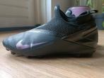 Nike Phantom Vision 2 Academy voetbalschoenen maat 38, Maat XS of kleiner, Ophalen, Gebruikt, Schoenen