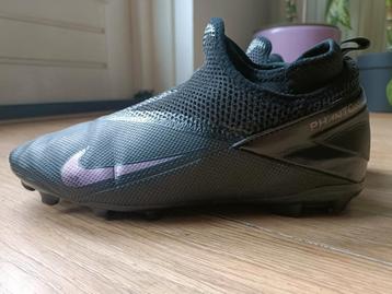 Nike Phantom Vision 2 Academy voetbalschoenen maat 38  beschikbaar voor biedingen