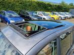 Renault Grand Modus 1.6-16V Exception ✅VOL OPTIES! ✅AUTO, Euro 5, Gebruikt, 4 cilinders, 1210 kg