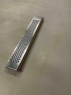 Oprijplaat Rijplaat Rij plaat losse plaat aanhanger invalide, -, -, Nieuw, Ophalen of Verzenden